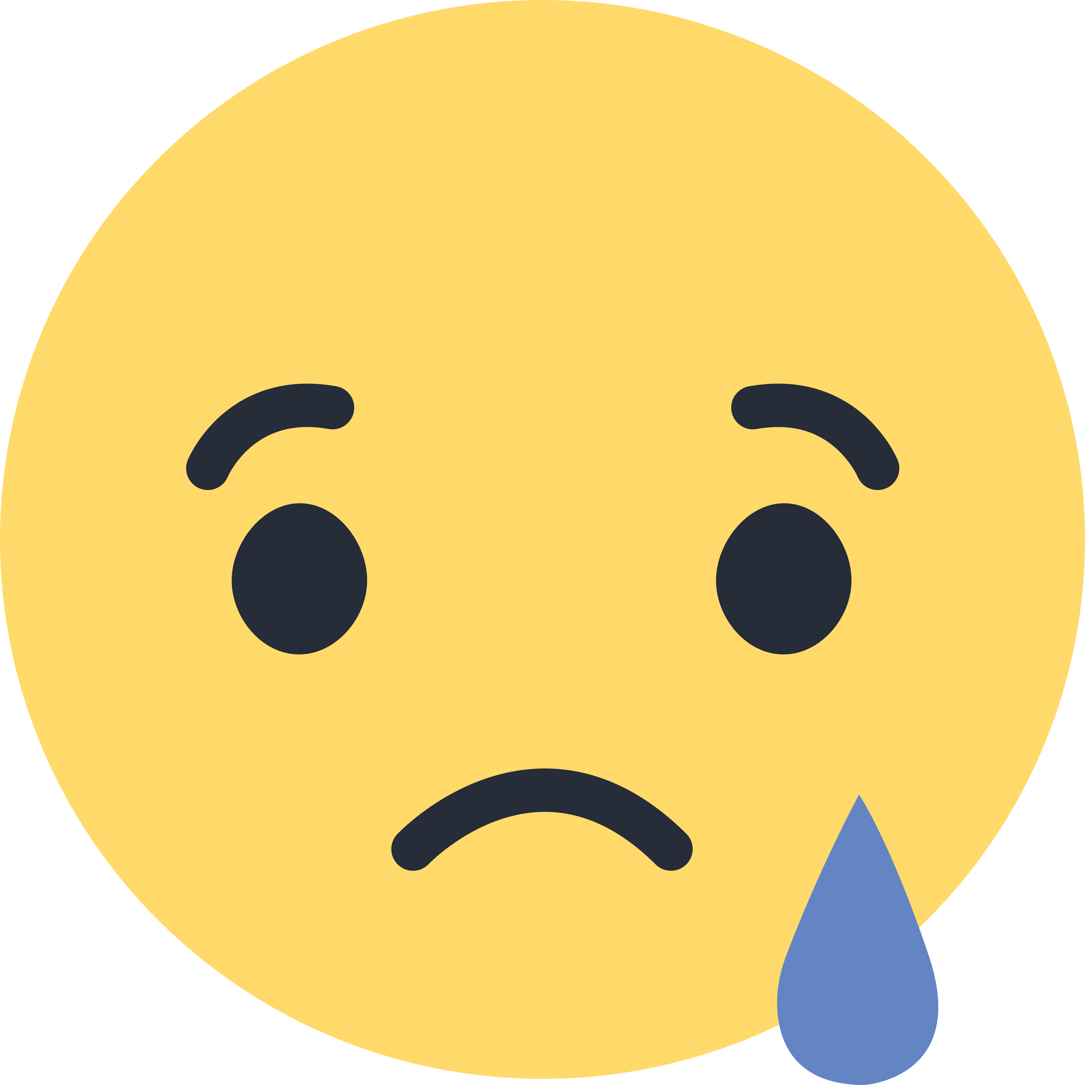 Então, o canal ainda não tem emotes para reagir a momentos de EXTREMA  tristeza, e nada mais triste nesse universo que o Sad zap Simpson ;-; :  r/pescocofino